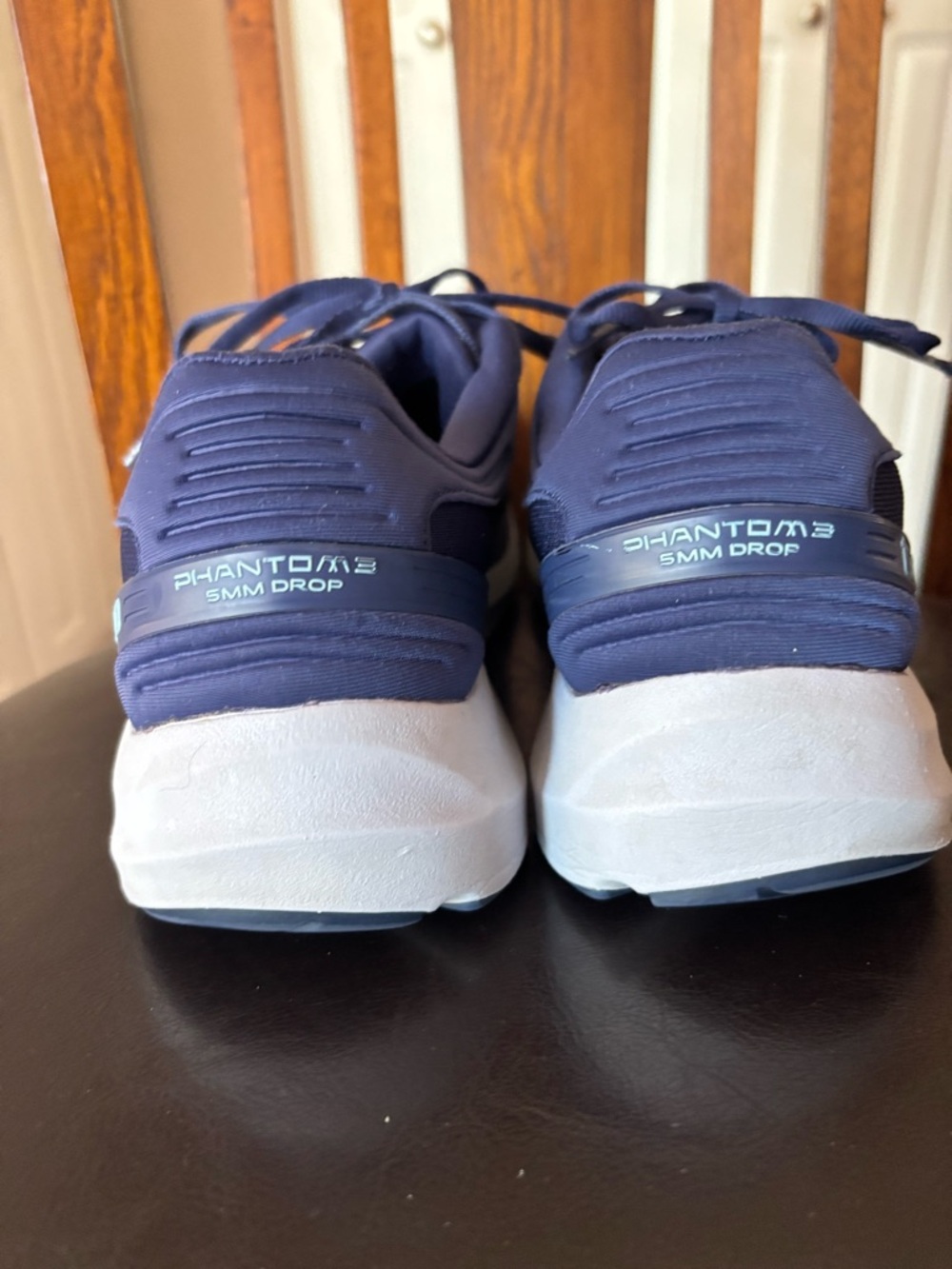 Topo Phantom 3 Size 10 - Picture 4 of 7